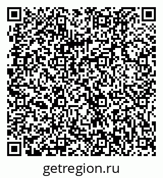 79061223895