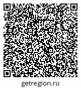 79061223896