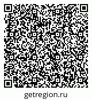 79061223898