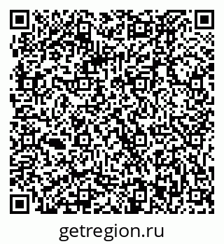 79061223899