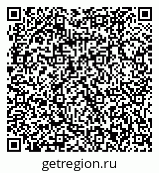 79061223900