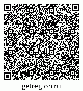 79061223901