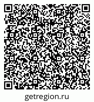 79061223902