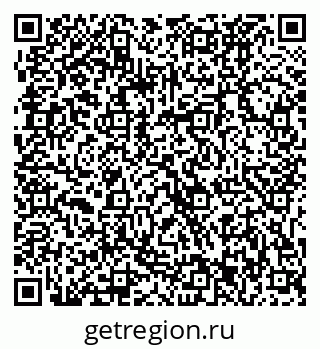 79061223905