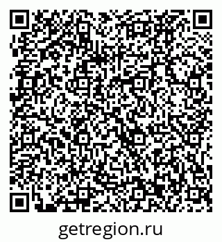 79061223906