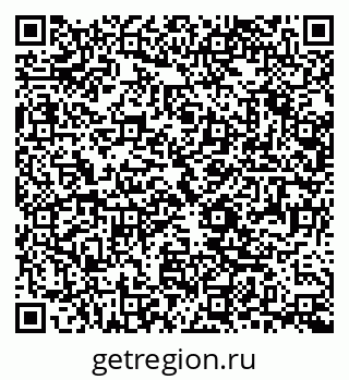 79061223907