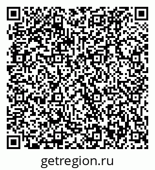 79061223908