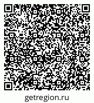 79061223909
