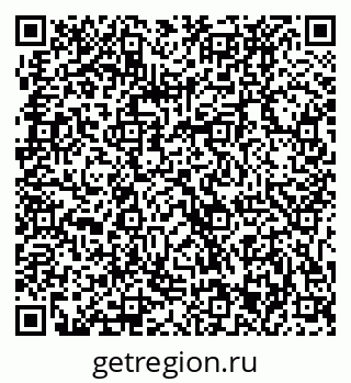 79061223910