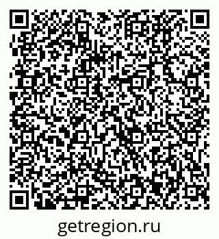 79061223912