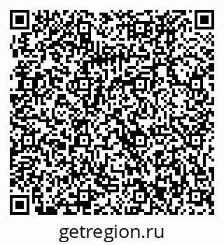 79061223913