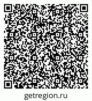 79061223915