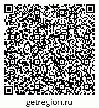 79061223916