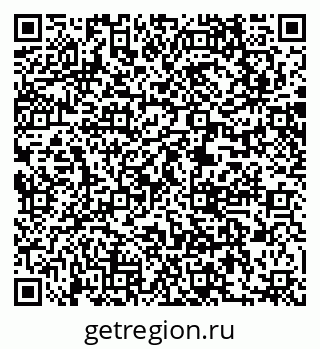 79061223918