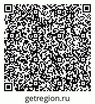 79061223919