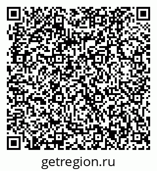 79061223921