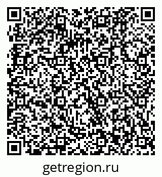 79061223922