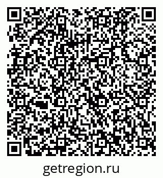 79061223927