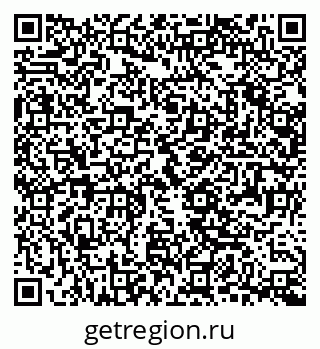 79061223928