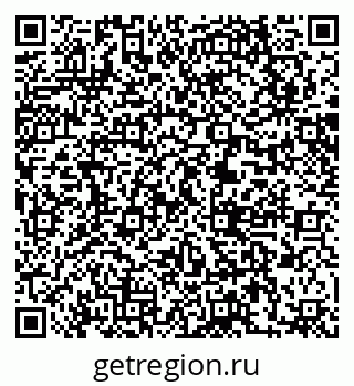 79061223929