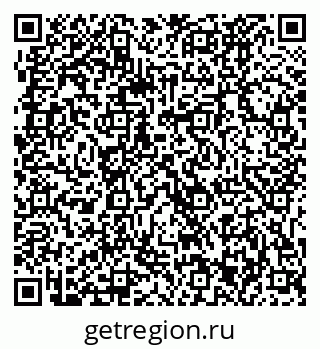 79061223930