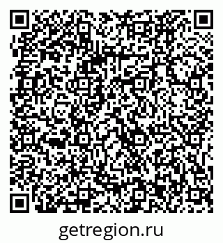 79061223934