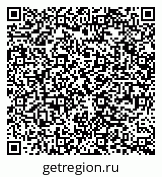 79061223936