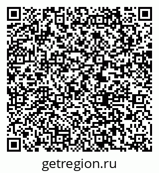 79061223939