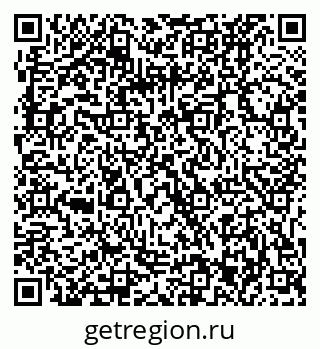 79061223940