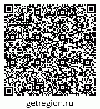 79061223941