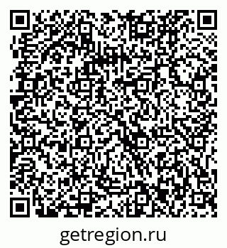 79061223943