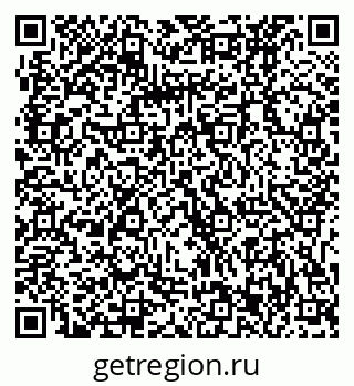 79061223944