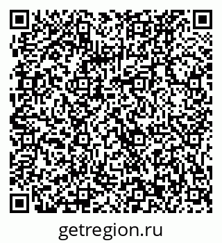 79061223946