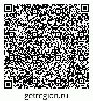 79061223948