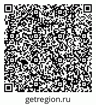 79061223949