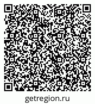 79061223950