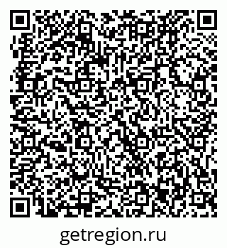 79061223951