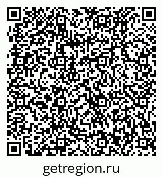 79061223952