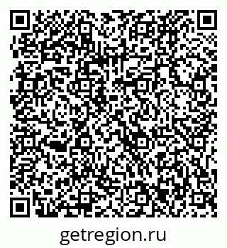 79061223953