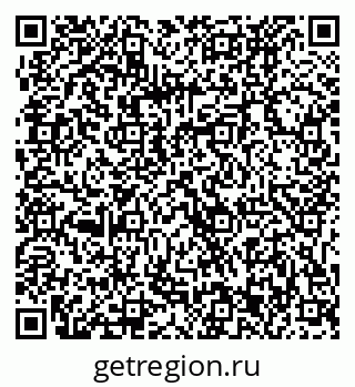79061223954