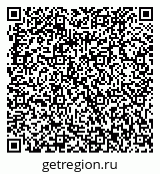 79061223955