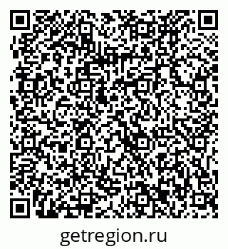 79061223957