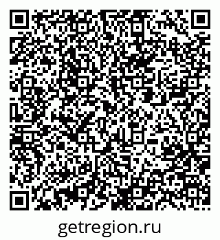 79061223959
