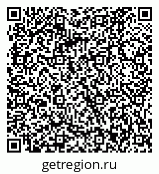 79061223960