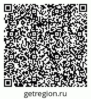 79061223961