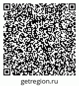 79061223962