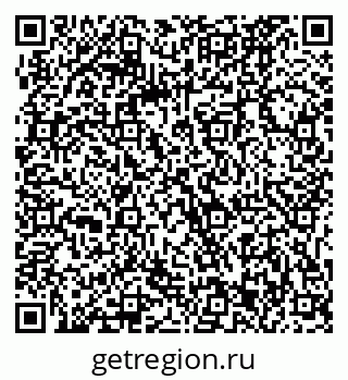 79061223964
