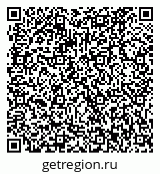 79061223965