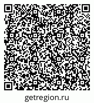 79061223968