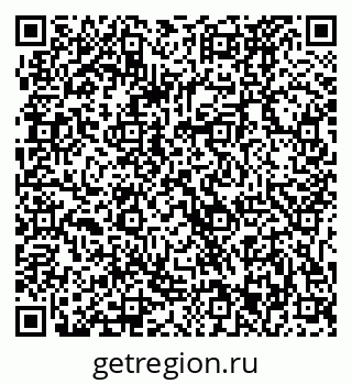 79061223971